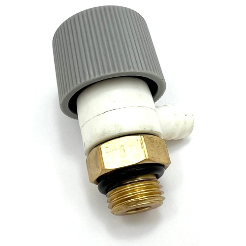 Vaillant Schnellentlüfter VE6-28/R1 0020107597