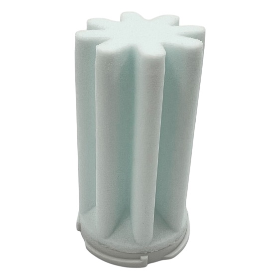 Viessmann Filtereinsatz Siku-kurz 50m 7818907