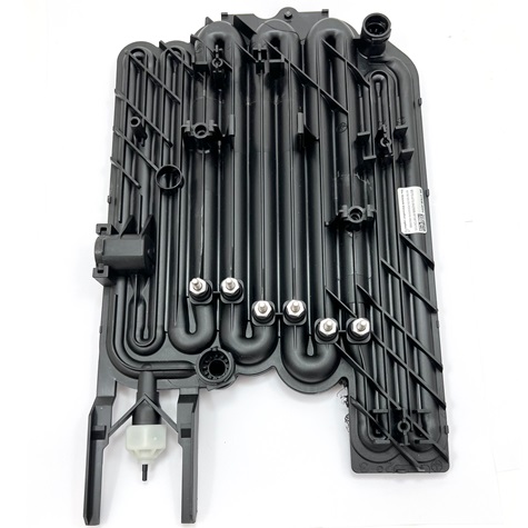 Bosch Heizkörper 27kW 8738727091