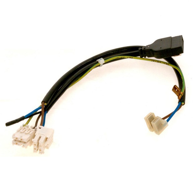 Bosch / Buderus Verbindungsleitung SAFe-MV1/MV2 8738804066