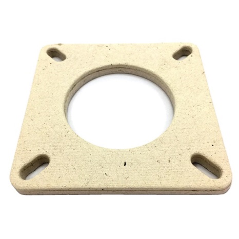 Vaillant Dichtung für VKO 246 0020021175