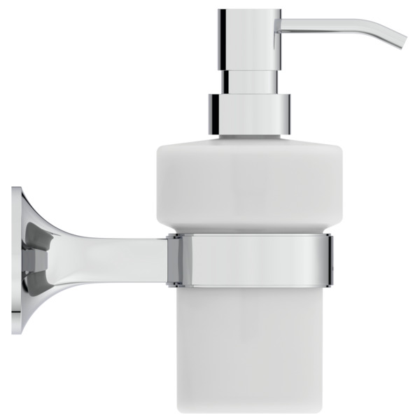 Ideal Standard Lotionspender La Dolce Vita chrom T5510AA