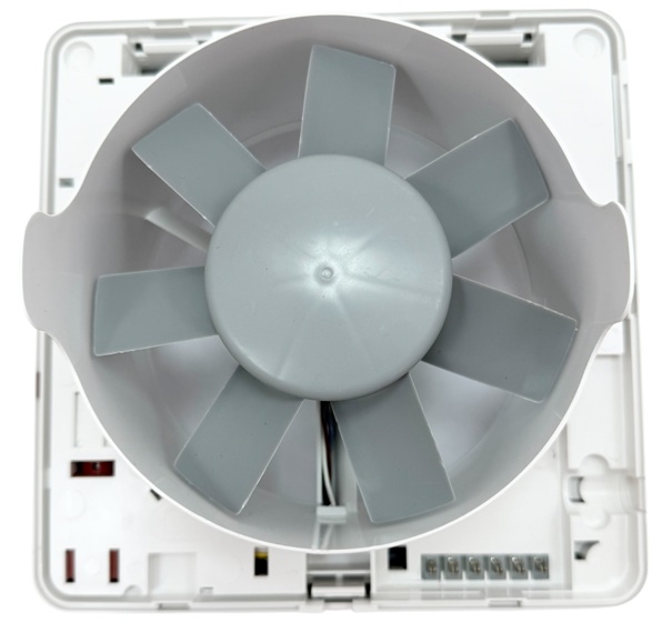 Vaillant Gebläse für recoVAIR VAR 60/1 D 0020242736