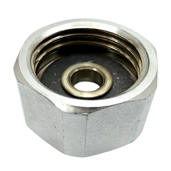 Hansgrohe Adapter G3-8/G1-2 93395000