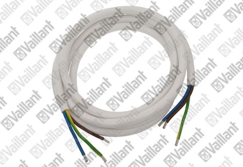 Vaillant Kabelbaum, 230V für VIH QW 190/1 E 0020233664