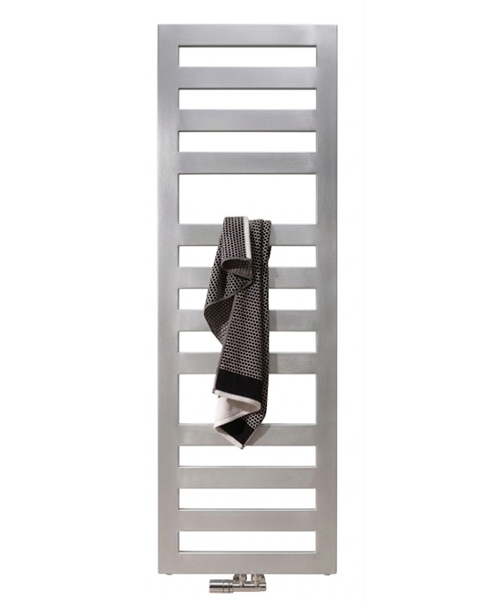 HSK Badheizkörper Semprio H: 180 B: 60 cm, Sonderlackierung 8406180-96