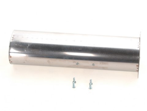 Bosch Brennerrohr 87290108570