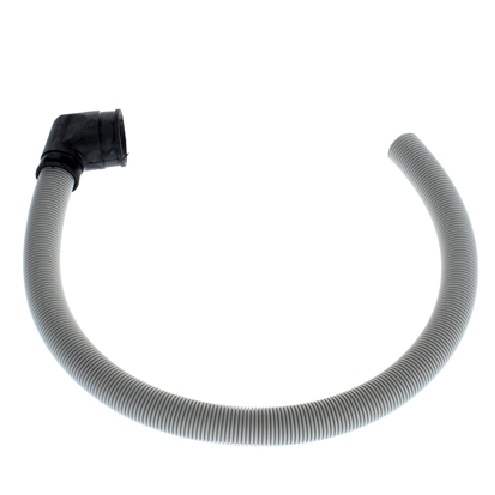 Bosch / Buderus Ablaufschlauch 8718600751