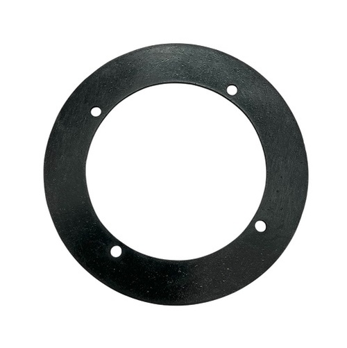 Viessmann Dichtung Motor 7843312