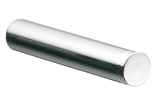 Emco Reservepapierhalter Polo 108mm D: 22mm chrom 070500100