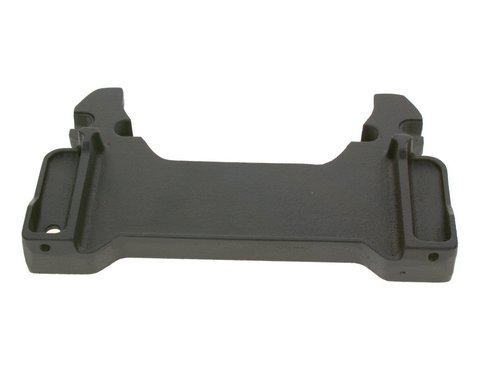 Bosch / Buderus Kesselfuß 8718584682