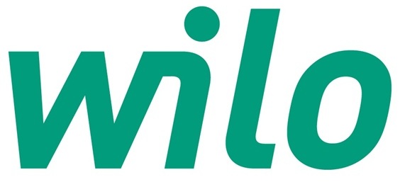Wilo