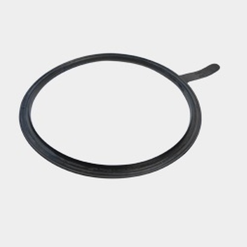 Viessmann Dichtung DN180 # 7825610