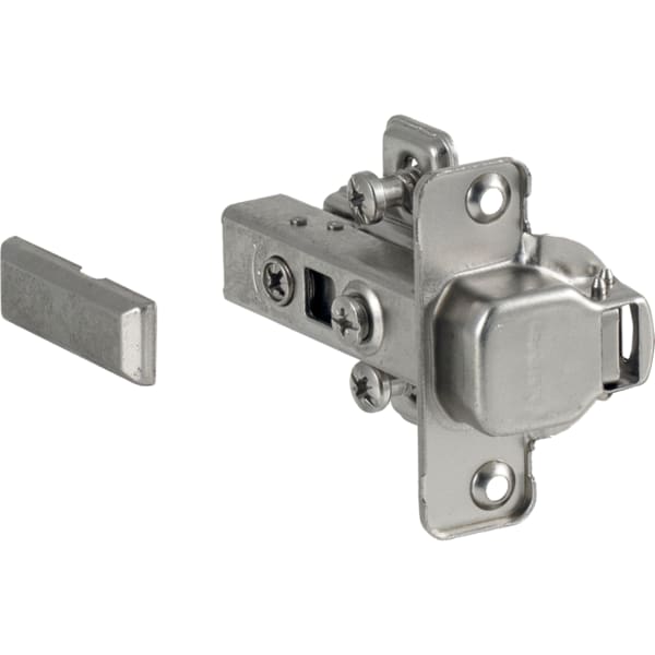 Geberit Set Scharniere für Hochschrank 595217000