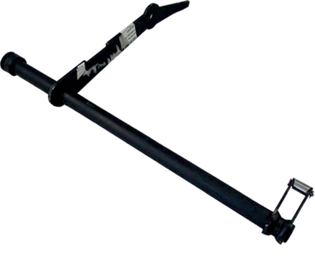 Wolf Reinigungs-Mechanismus v für BPH-25/35 2651824