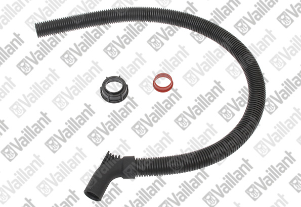 Vaillant Schlauch Kondensatleitung VSC 126&196/2-C 0020038573