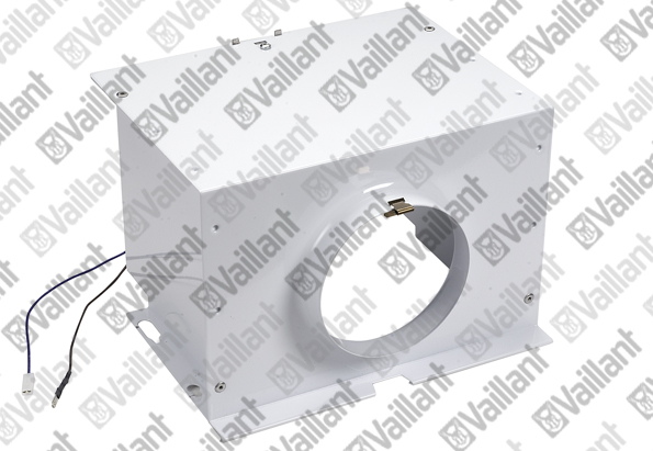 Vaillant Strömungssicherung VK 15/6-1 E-C VK 15/K-1 E 075075