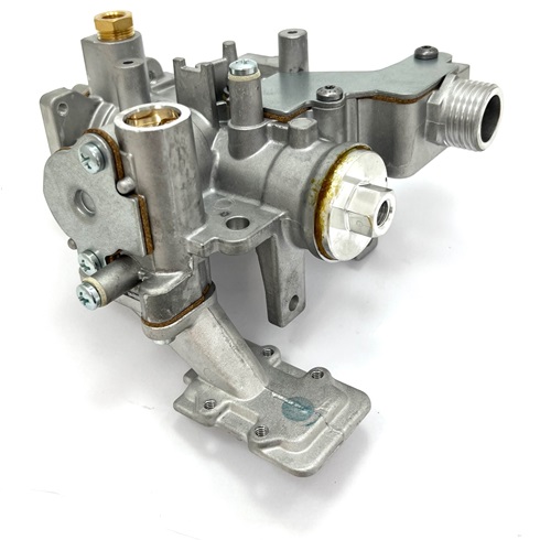 Vaillant Gasarmatur, 2HEE+ 0010026242