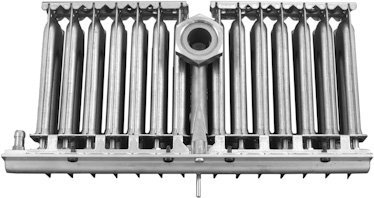Bosch Brenner 87081200200