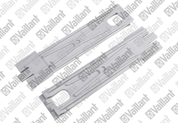 Vaillant Abstandshalter, (x2) 0020233898