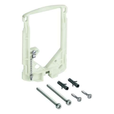 Grohe Halterahmen komplett für Tectron 505 42790000