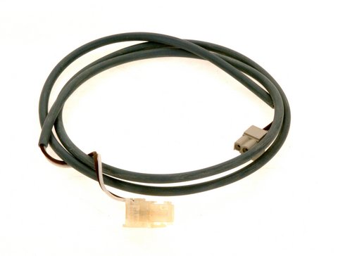 Buderus Kabel 87113048780