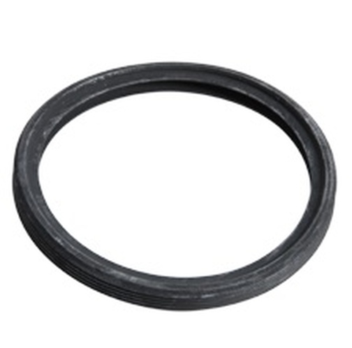 Viessmann Dichtung DN60, für Vitodens 100-W, Vitodens 200-W, Vitodens 222-F, Vitodens 333-F 7826471