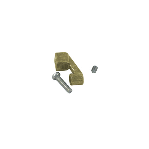 Kludi Zubehörtüte Rotexa-Multi Neutral 7138500-00