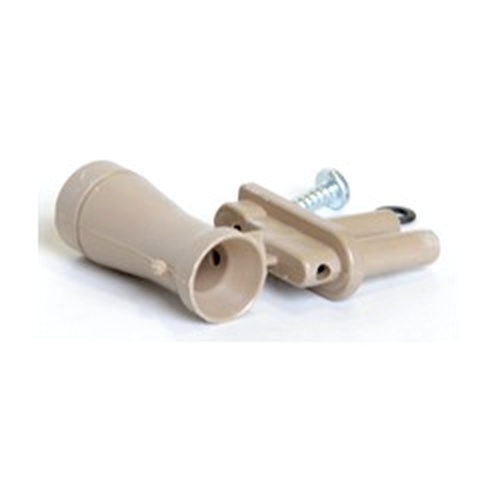 Viessmann Venturi-Düse 7822594