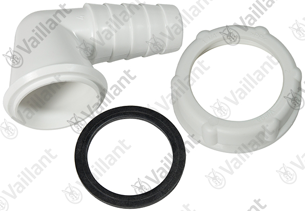 Vaillant Anschluss 0020269358