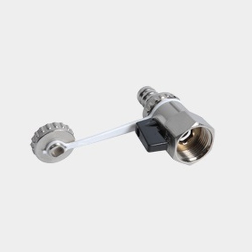 Viessmann E-Ventil 3/4 # 7820158