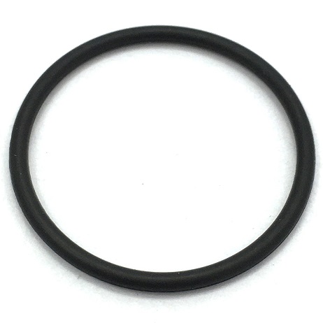 Vaillant Dichtung VC 105 E VC 105/2 E-Auslauartikel 982446