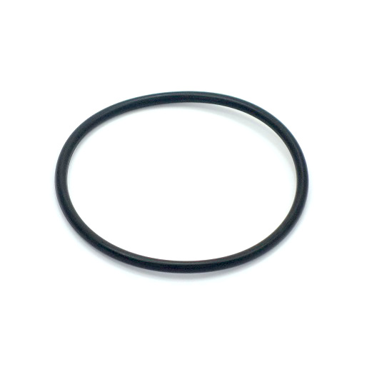Hansgrohe O-Ring 56x3mm 98178000