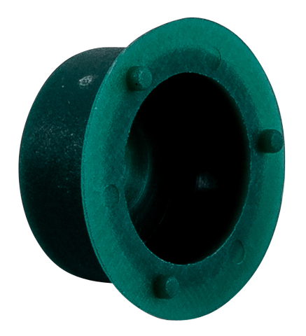 Wolf ET Gasdrosselblende für TGB-2-30 172052399