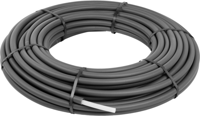 Viega Rohr Raxofix DN10 5301.10 in 16x3,8mm, 50m, mit Schutzrohr 781484