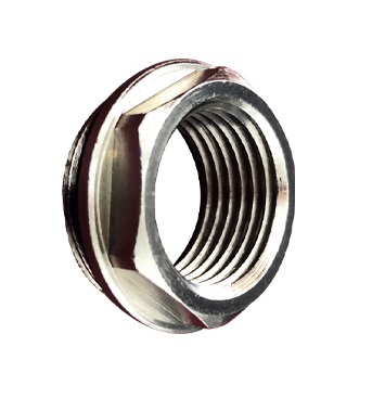 Purmo Reduzierstopfen 3/4" auf 3/8" # AZ13DZ881021400