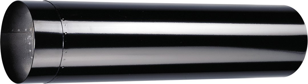 Bosch Mantelverlängerung L: 500mm blank Abgaszubehör AZ 304 7719002043