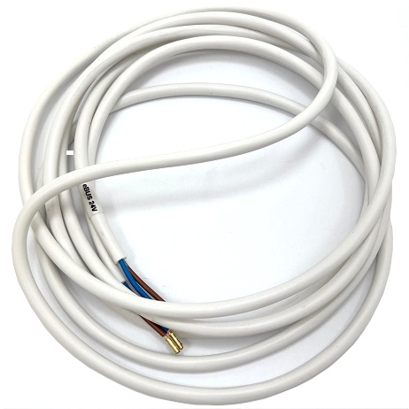 Vaillant Kabel, 24V eBUS für Zub. 0020140977 0020178355