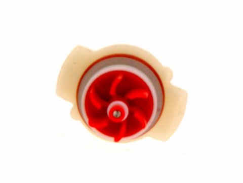 Bosch Sensor 8738717298