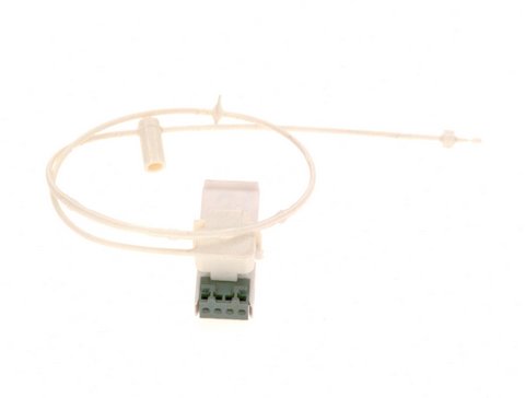 Bosch Kodierstecker 34 87144016460