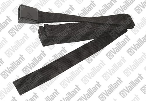 Vaillant Verschluss, Spanngurt 2,5 m für VIH R 300/3 MR 0020249402