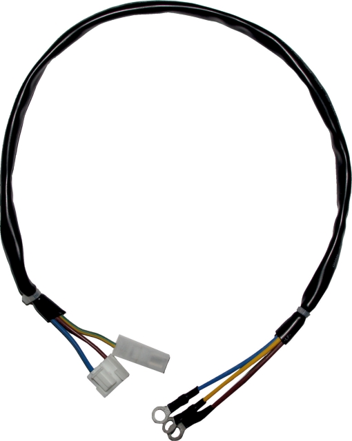 Wolf Verbindung Controller für BWL-1S-10/14 2745629