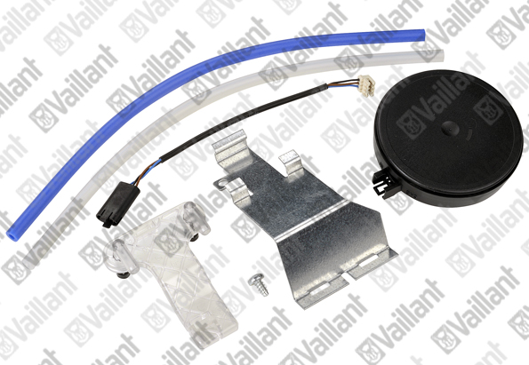 Vaillant Drucksensor für Gas-Wandheizgerät VC 107 E VC 166&206&256 E 285530