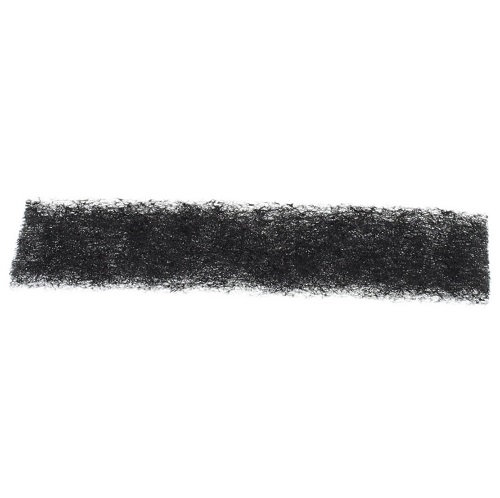 Bosch / Buderus Filter Luft 87186669090