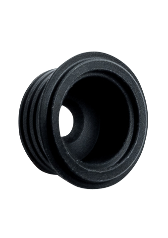 Wolf Gasdrosselblende 420 für CGB-2-38/55 173181899