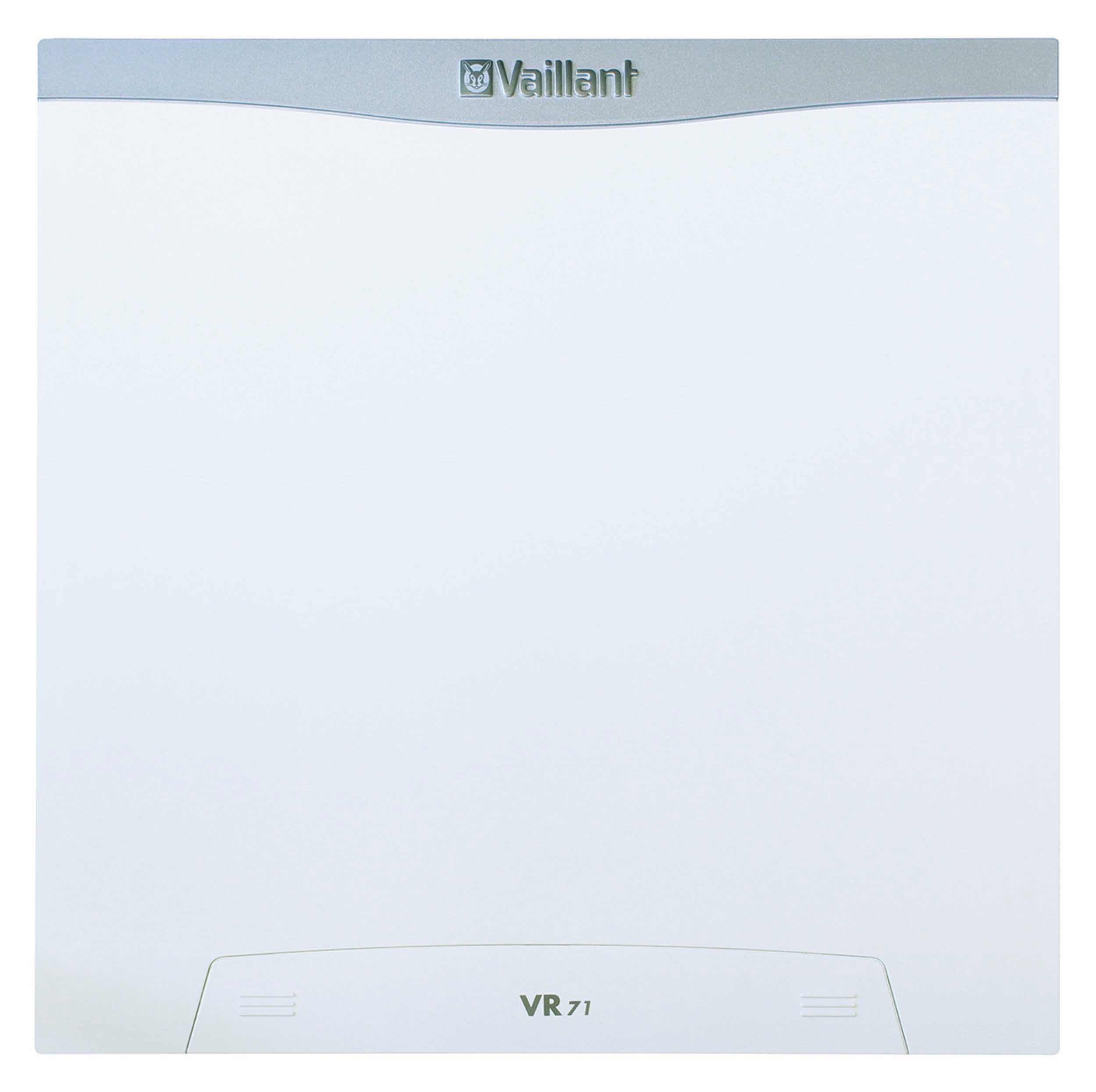 Vaillant VR 71 Zusatzmodul mit eBUS-Schnittstelle 0020184846