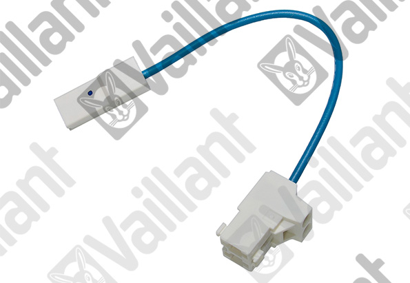 Vaillant Kabelbaum, AMU/3-geoTHERM/2 0020117288