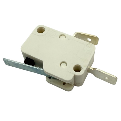 Vaillant Mikroschalter für Gas-Wandheizgerät VCW 180 K XE VCW 180&240&280 XE 0020107782