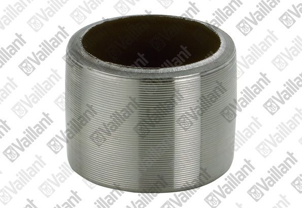 Vaillant Kesselnippel VK 10-25/6-1 E-C VK 10-45/K-1 E 061523
