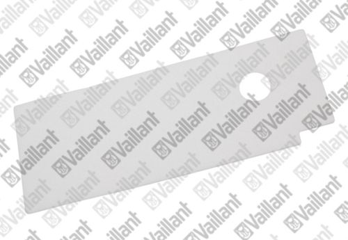 Vaillant Isolierung für VKP 122+202+302+452+602/2 0020217740